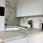 Apartman Design -blizej Morza *