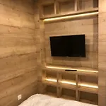 Design -blizej Morza * Kołobrzeg
