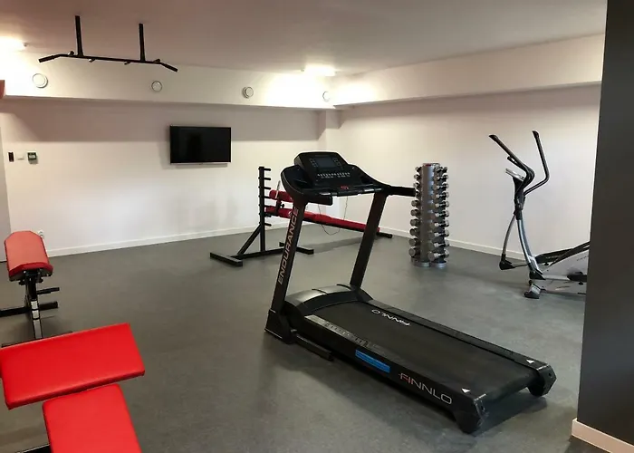 Design -blizej Morza * Kolobrzeg