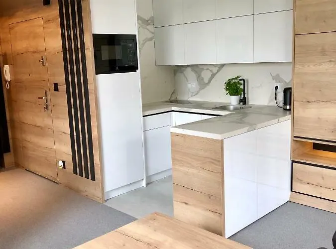 Design -blizej Morza *