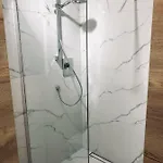 Design -blizej Morza