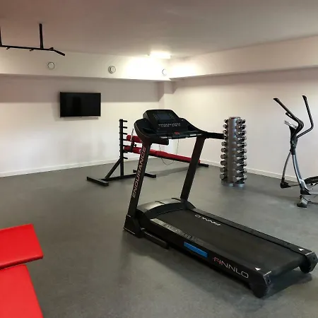 Design -blizej Morza * Kolobrzeg