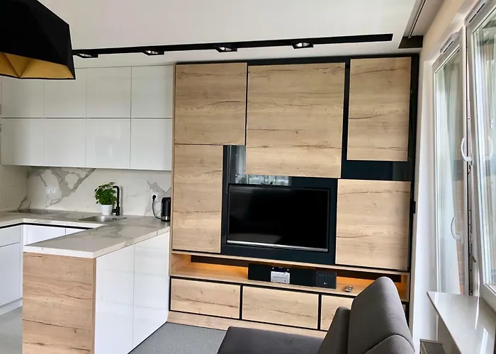 Design -blizej Morza